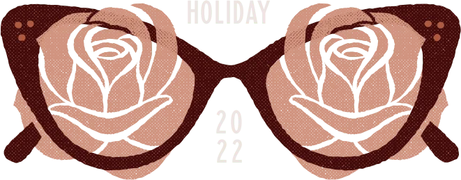 Holiday 2022